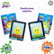 DoodleJamz JellyPics